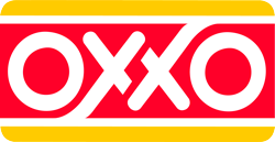Pago en OXXO